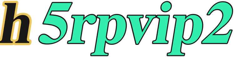 h5rpvip2 logo