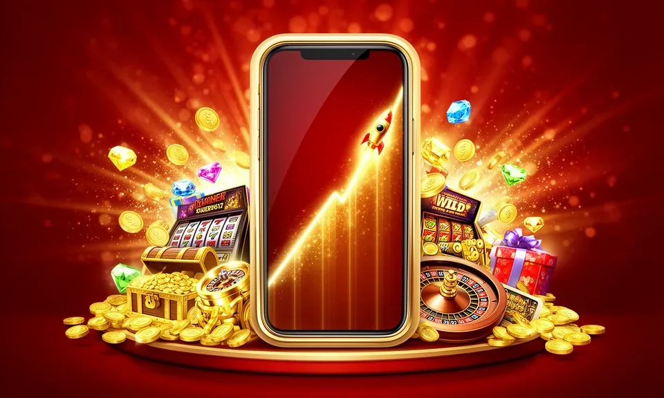 h5rpvip2 Indonesia App