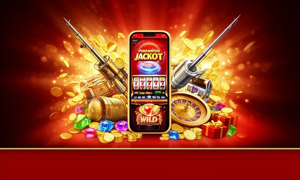h5rpvip2 VIP Baccarat Circle